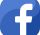 facebook_2504903