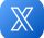 letter-x_12654263 (1)