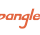 logo (1)