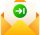 send-mail_10804819