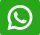whatsapp_3536445